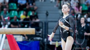 gaf gara 2 sfe03896 copia simone ferraro ph